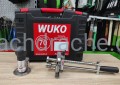 Wuko bender zestaw 2204/4010