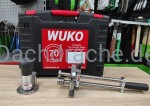 Wuko Bender Set 2204/4010