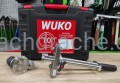 Wuko bender zestaw 2204/4010