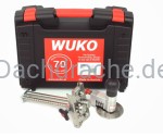 Wuko Bender Set 2204/4040