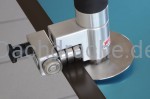 Wuko Bender Set 2204/4040