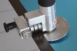 Wuko Bender Set 2204/4040