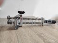 Wuko bender zestaw 2204/4040