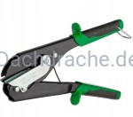 Rohreinziehzange 52mm Einstecktiefe Freund
