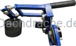 Rollmesser NK-0,8 MAAD