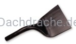 Einzelschaleisen Stubai 278003