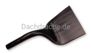 Einzelschaleisen Stubai 278003