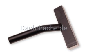 Einzelfalzeisen Stubai 278102