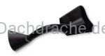 Eckschaleisen Stubai 278201