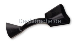 Eckschaleisen Stubai 278201