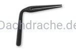 Quetsch Falzeisen Stubai 278401