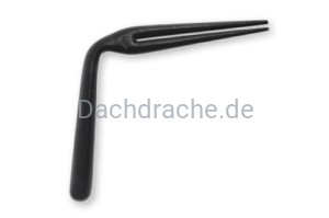 Quetsch Falzeisen Stubai 278401