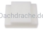 Falzstück Stubai 278801