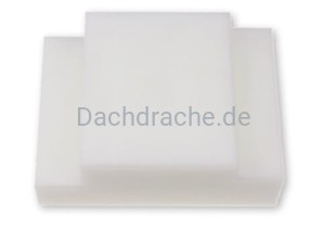 Falzstück Stubai 278801