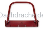 Traufenkanter Stubai 282413