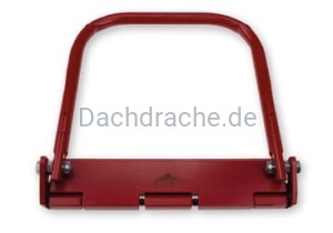Traufenkanter Stubai 282413