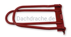 Traufenschließer 200mm Stubai 282414