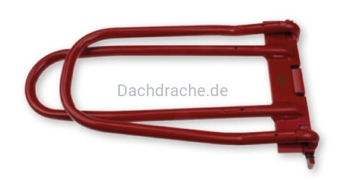 Zaginacz okapu 200mm Stubai 282414