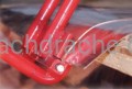 Zaginacz okapu 200mm Stubai 282414