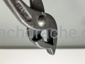Zaciskacz rynien 15mm Stubai 282701