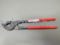 Zaciskacz rynien 15mm Stubai 282701