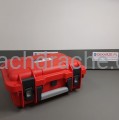 PP1 5.JPG