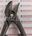 D116-260L 6.JPG