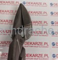 D116-260P 6.JPG