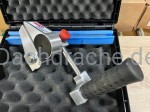 WUKO Cutter 1070