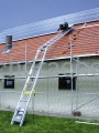 Winda Geda Solarlift Fixlift 11,5m