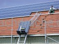 Winda Geda Solarlift Fixlift 15,5m