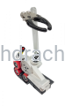 Roll Cutter Buschmann Tools