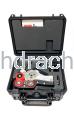 Roll Cutter Buschmann Tools