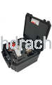 Roll Cutter Buschmann Tools