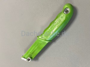 Set Hartmetall-Rädchen + Achse für Bibermax II