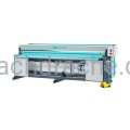 Gilotyna mechaniczna Mazanek GM 1000/1,5