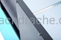 Gilotyna mechaniczna Mazanek GM 1000/1,5