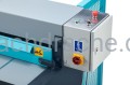 Gilotyna mechaniczna Mazanek GM 1250/1,5