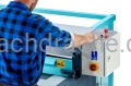 Gilotyna mechaniczna Mazanek GM 2000/1,5