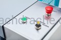 Gilotyna mechaniczna Mazanek GM 2500/1,5