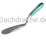 KOMA-Dachdeckerkelle
