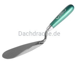 KOMA-Dachdeckerkelle