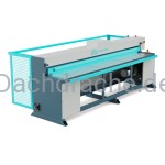 Automatische Tafelschere Mazanek 3000