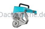 Rollenschere Mazanek RNK