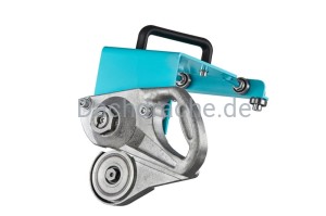Rollenschere Mazanek RNK