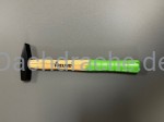 Schlosserhammer 200g FREUND 01710200
