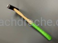 Młotek blacharski 200g FREUND 01710200