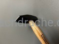 Młotek blacharski FREUND 01710200