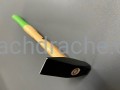 Młotek blacharski FREUND 01710200