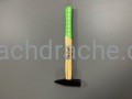 Młotek blacharski FREUND 01710200